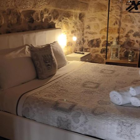 Casa Loredana Шиклі Екстер'єр фото