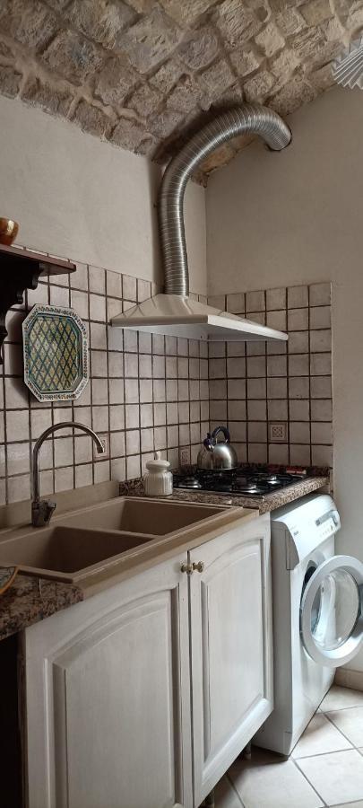 Casa Loredana Шиклі Екстер'єр фото